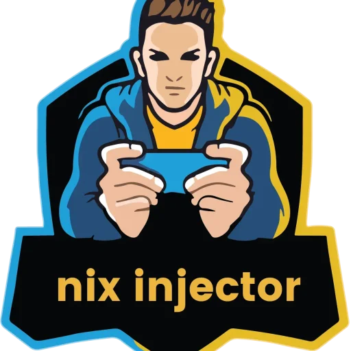 nix injector